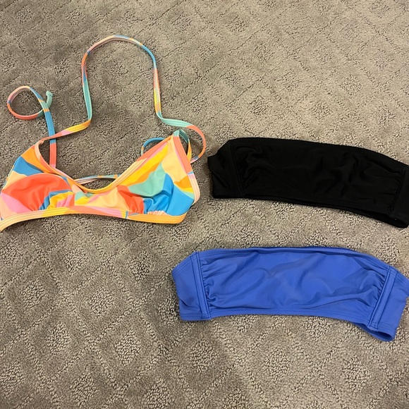 Target swimsuit bundle - Picture 16 of 16